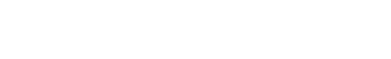 taptap点点体育