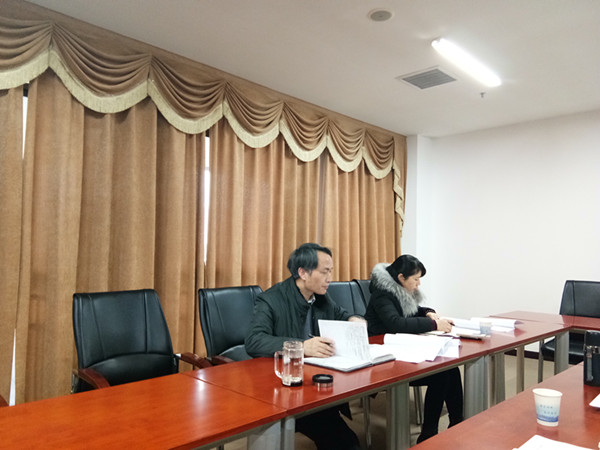 taptap点点体育党委领导班子民主生活会 2.jpg